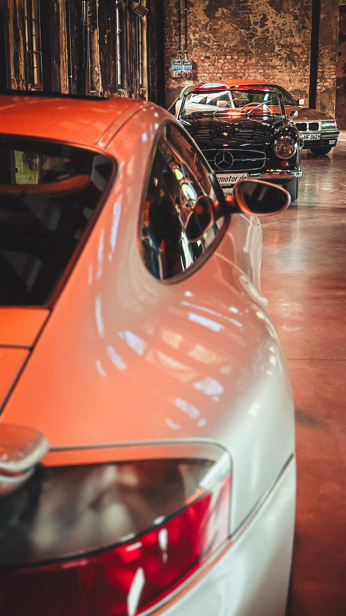 Reflections